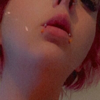 fruityboobies Naakt