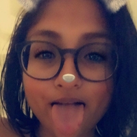 frustratedteen Naakt