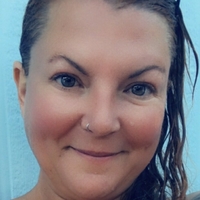 Fullgownwoman Naakt
