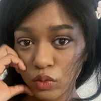 fulltimewaifuu Naakt