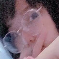 fuyukimika Naakt