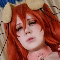 Fyly_Cosplay Naakt