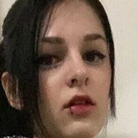 g0ddessangelitafree Naakt