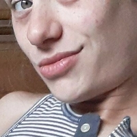 g0ddessm0mmy Naakt