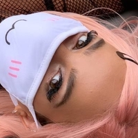 Gabbie Hanna Naakt