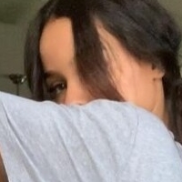 Gabby Santos Naakt