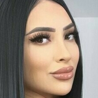 gabbygarcia_ Naakt