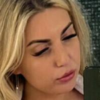 Gabbynikolle Naakt