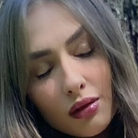 Gabi Petry Naakt