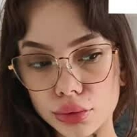 GabiSukii Naakt