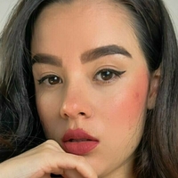 gabriela_2r2 Naakt