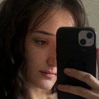 Gabriela Alee3734 Naakt