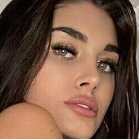 Gabriela Baby Naakt