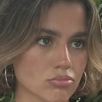 Gabriela Flores Naakt
