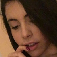 Gabriela Rigo Naakt