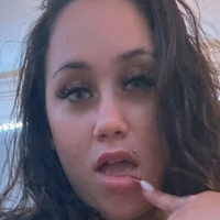 Gabrielajmz Naakt