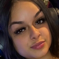 Gabrielie Rae Naakt