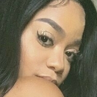 Gabrielle Ariona Naakt