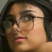 Gabrielle Wlisses Naakt