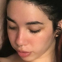 Gabrielly Oliveira Naakt