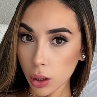 gabyortegavip Naakt