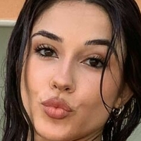 Gaia Zanardo Naakt