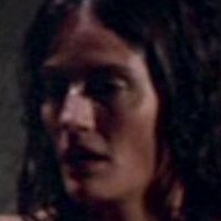 Gail Strickland Naakt