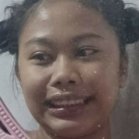 Gailee Naakt