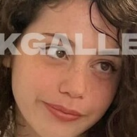 galigool Naakt