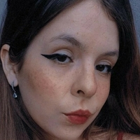 Garotas De Joinville Naakt