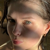 gastmiriam Naakt