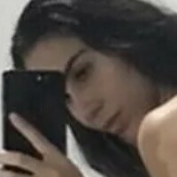 Gaúcha Do Litoral Naakt