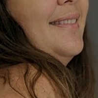 Geekymom Jess Naakt