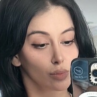 Gekgemu Naakt