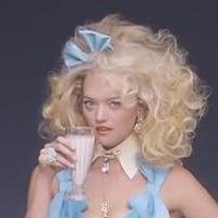 Gemma Ward Naakt