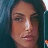 gemmamxo Naakt