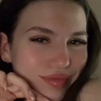 Georgia Bremner Naakt