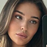 Georgia Ella Murphy Naakt