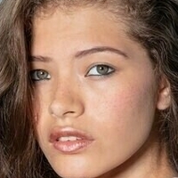 georgiaflexible Naakt