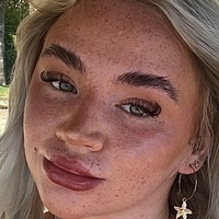 Georgie Vowles Naakt