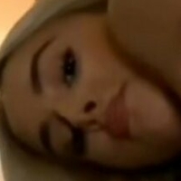 georgieeyxx Naakt