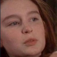 Georgina Cates Naakt