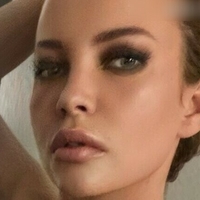 german-linda Naakt