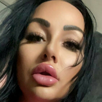 Getin_loser21 Naakt