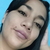 gggloria Naakt