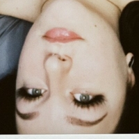 Ghastly.girlfriend Naakt