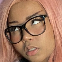ghettogoth Naakt