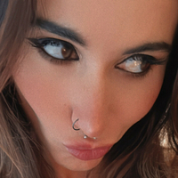 ghostgrl69 Naakt