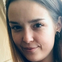gi00rgia Naakt