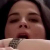 Gianna J Naakt